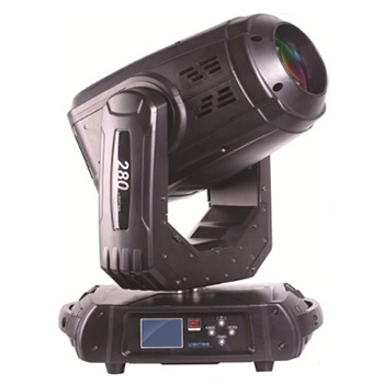 LP-280(3IN1)����һ�u�^��X��